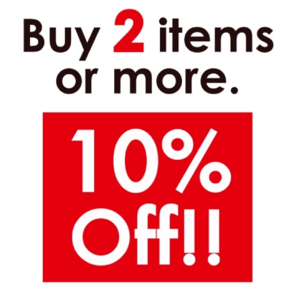 “Goldilocks” size Purse made from 1 zipper! 10 in. wide and 8.5 in. long. New. - Picture 11 of 14